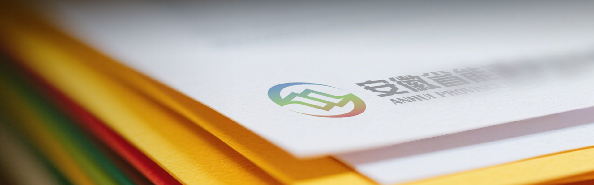 Z6��������ʱ���й����ٷ���վ