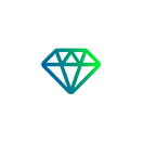 Z6��������ʱ���й����ٷ���վ