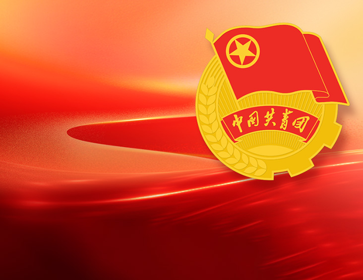 Z6��������ʱ���й����ٷ���վ