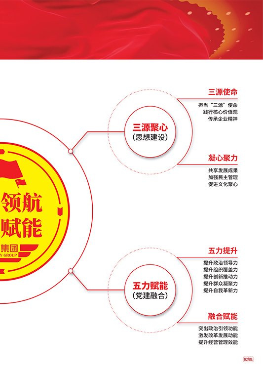 Z6��������ʱ���й����ٷ���վ