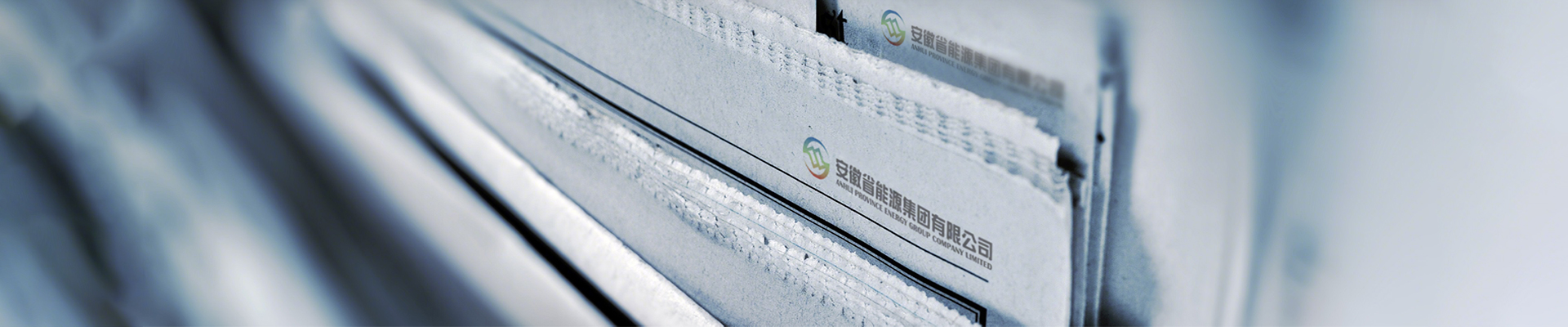 Z6��������ʱ���й����ٷ���վ