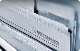 Z6��������ʱ���й����ٷ���վ