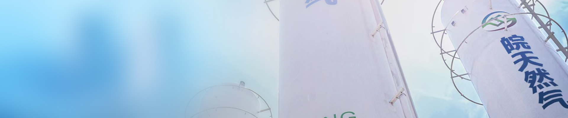 Z6��������ʱ���й����ٷ���վ