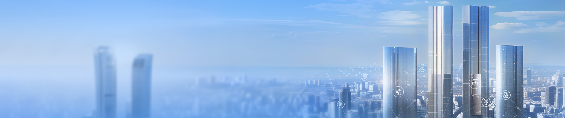 Z6��������ʱ���й����ٷ���վ