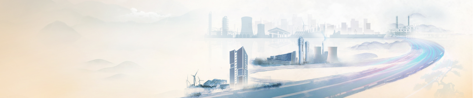 Z6��������ʱ���й����ٷ���վ