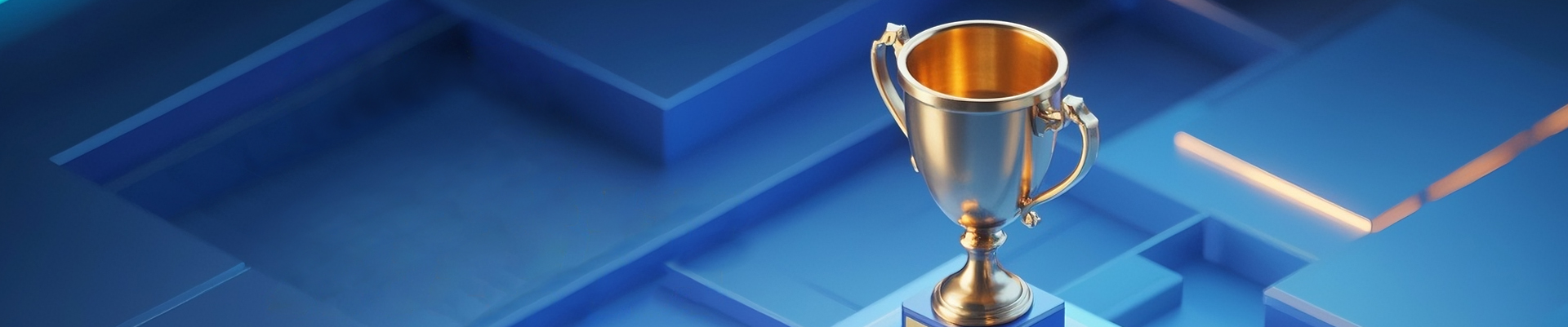 Z6��������ʱ���й����ٷ���վ