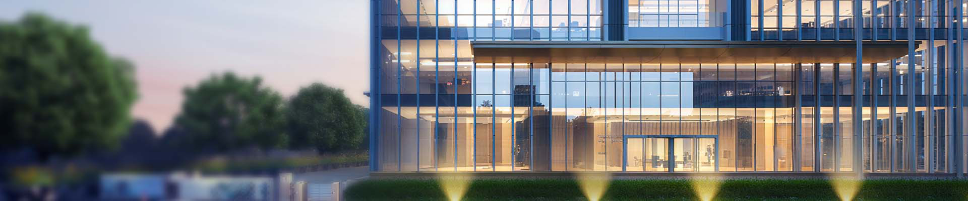 Z6��������ʱ���й����ٷ���վ