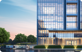 Z6��������ʱ���й����ٷ���վ