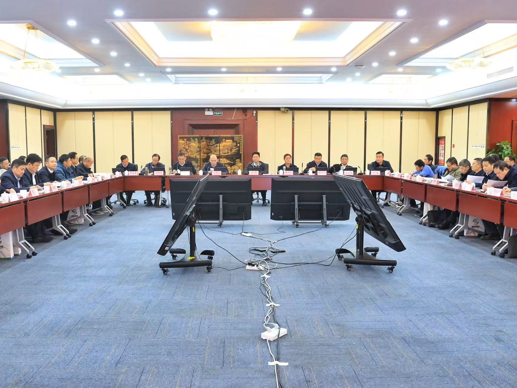 ���Ź�˾�ٿ�2025�����������